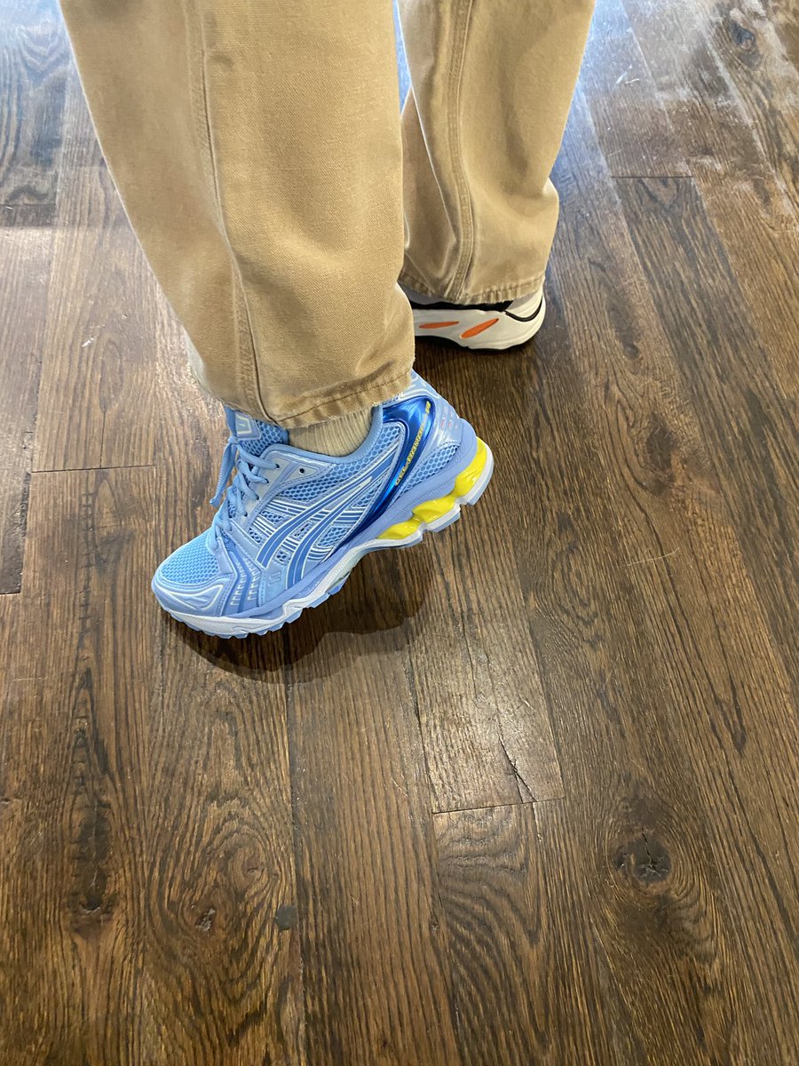 KayStiltz's tweet photo. Work Recap📦📦 https://t.co/dlGYxQB7yg