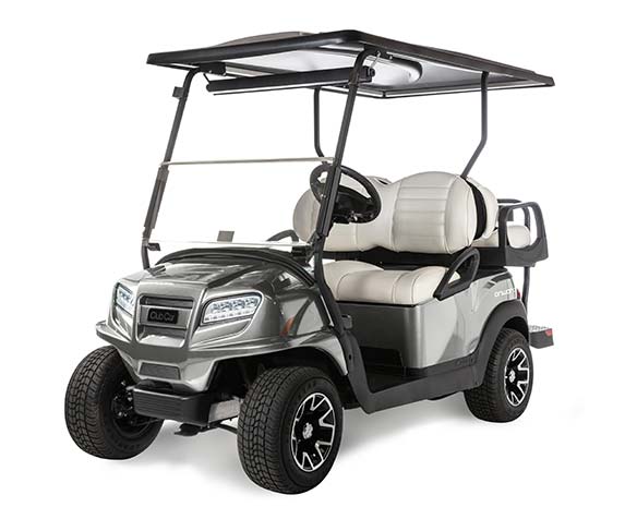 CA_WIA1's tweet photo. Yes we do offer great pricing for Golf Cart Insurance!
Always call 916-960-1600 for help with insurance in California.
CA Lic.# 0C49401
9063 Foothills Blvd., Suite 6
Roseville, CA 95747-5117

#WatersInsuranceAgency,#Roseville,#California,#Auto,#Home,#Renters,#Motorcycle,#Golfcart https://t.co/stFvnrET0v
