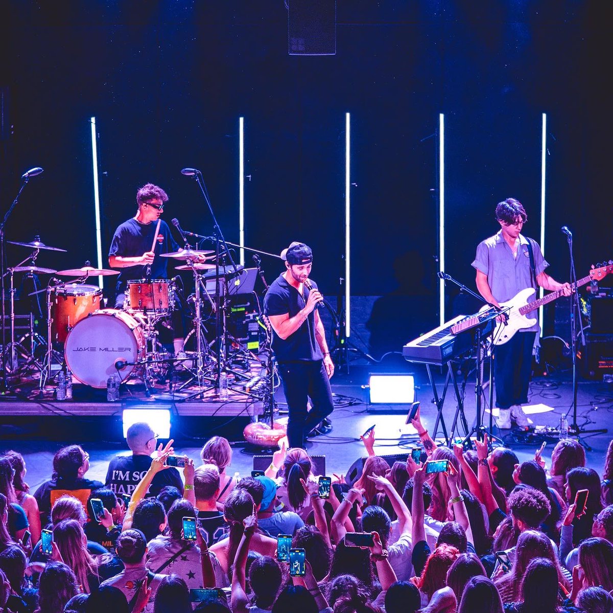 kevin smart tweet media