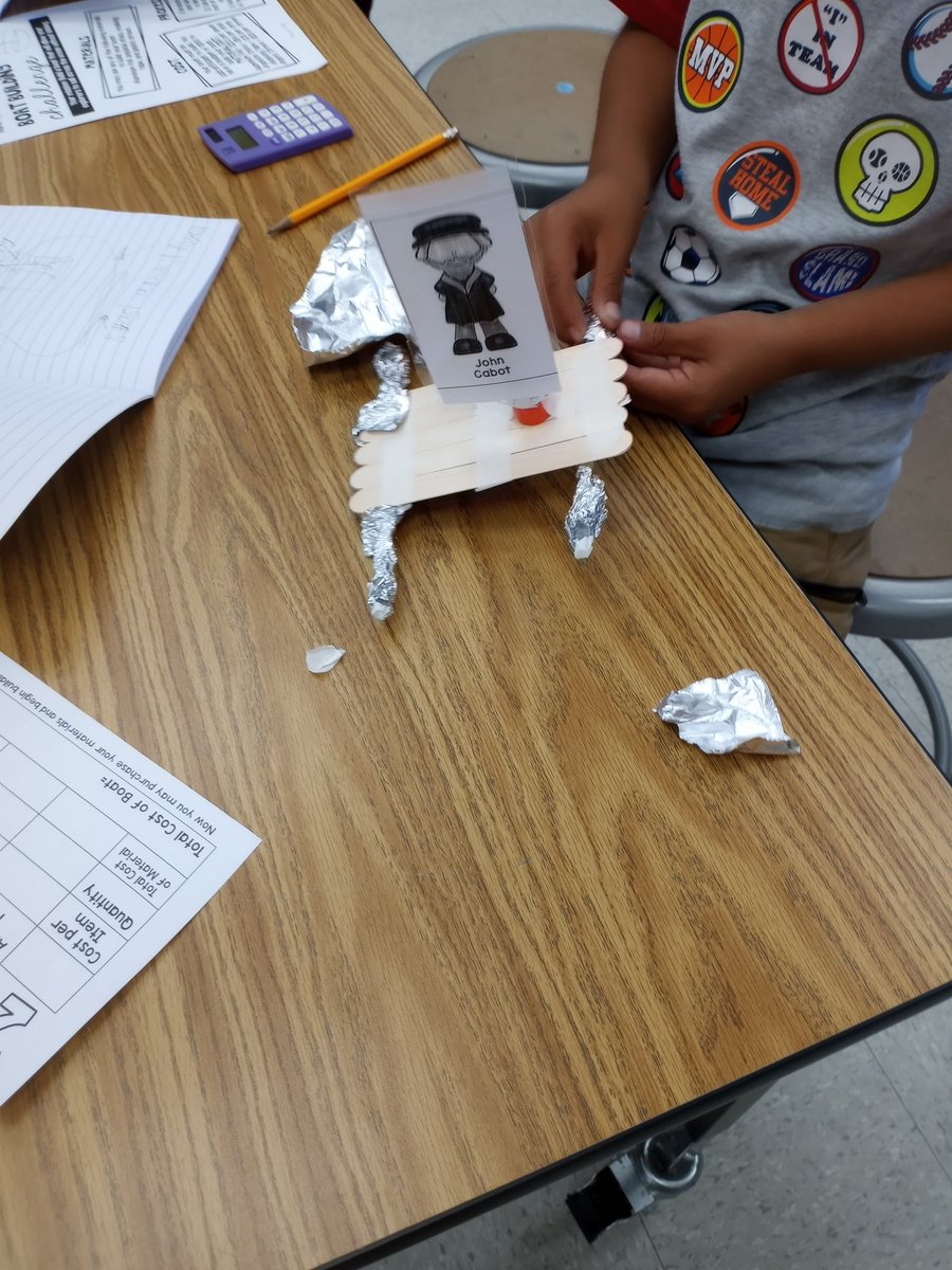 Lukas Smith tweet media