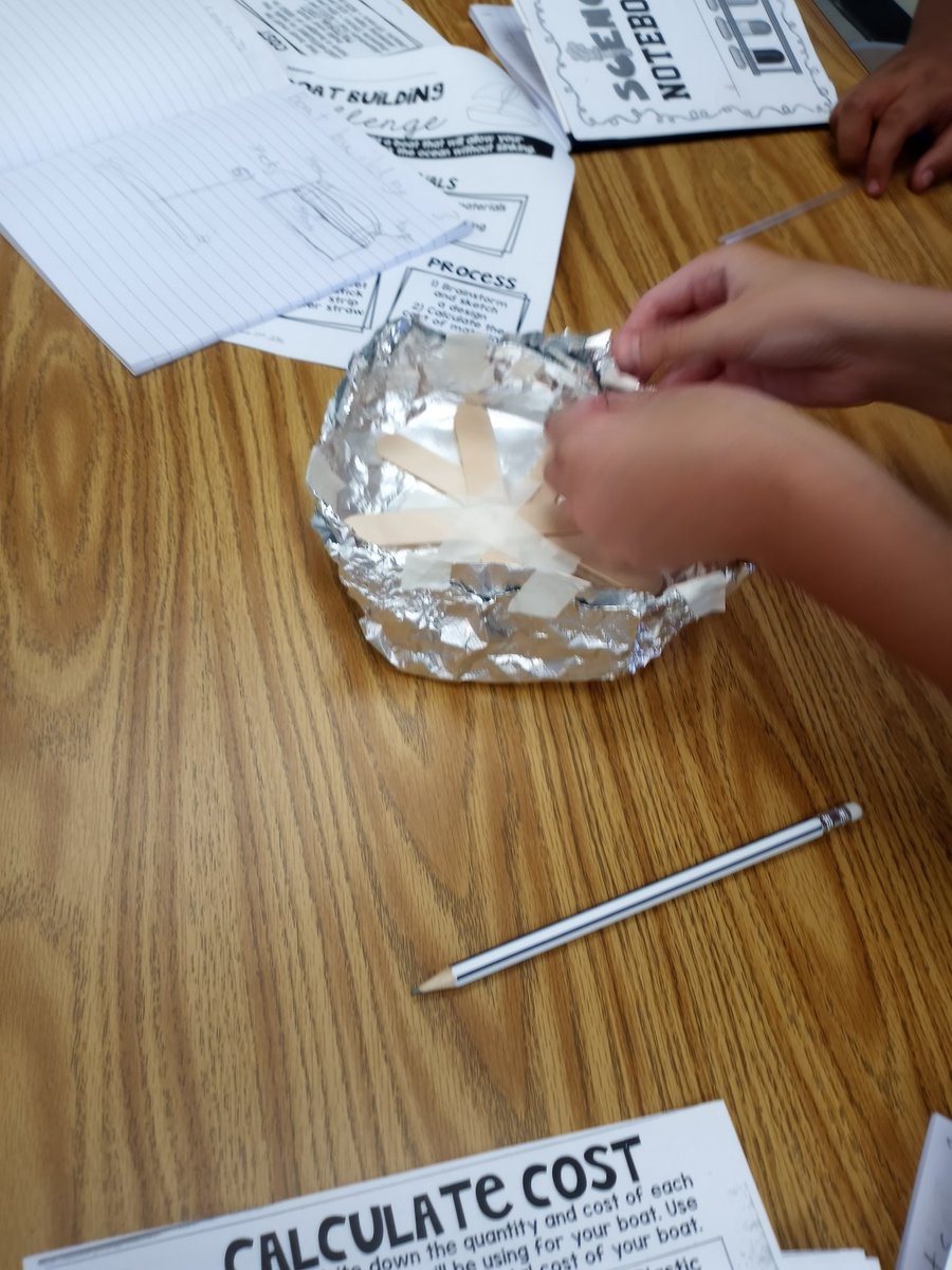 Lukas Smith tweet media