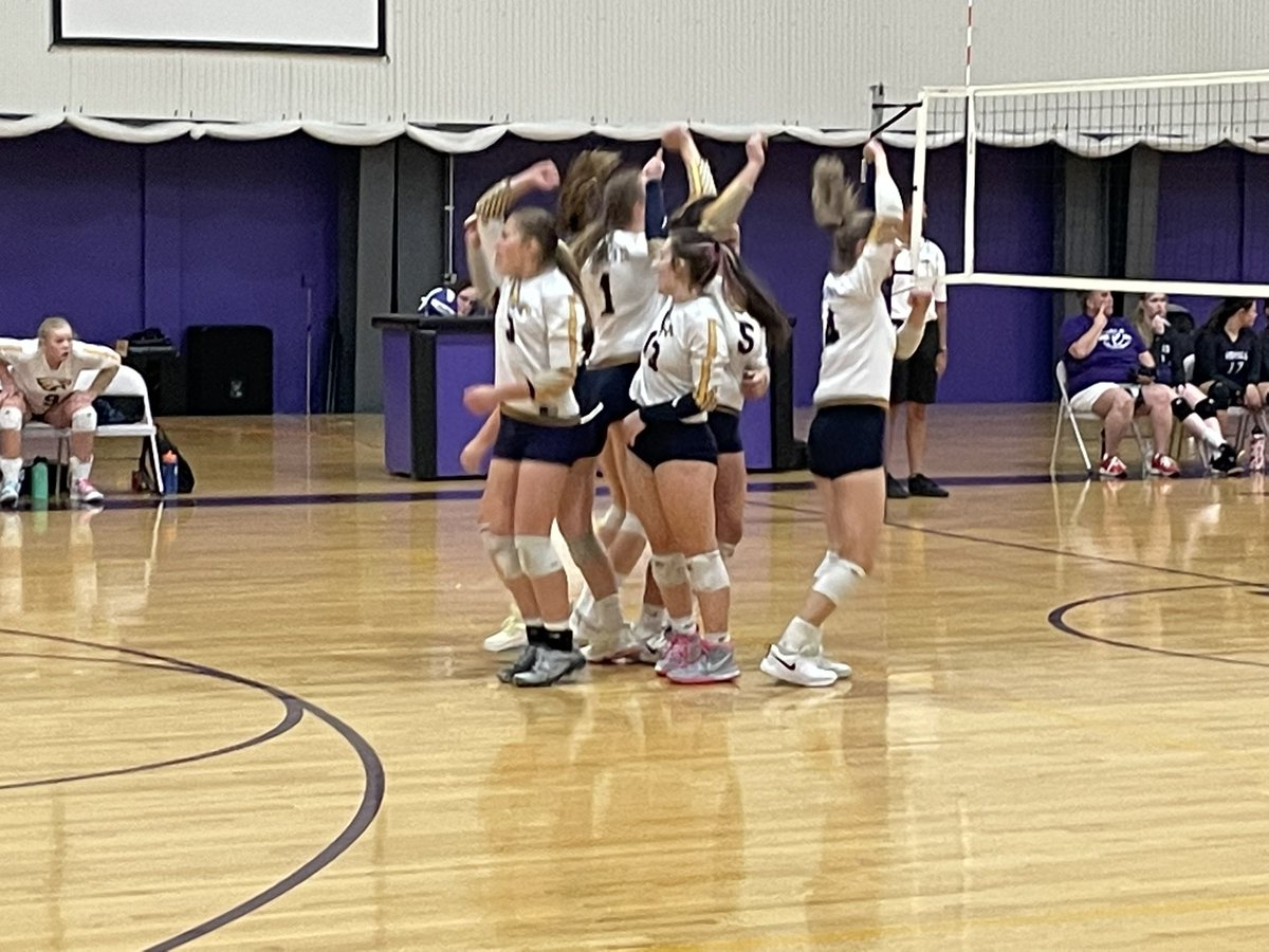 BIRD GANG tweet media