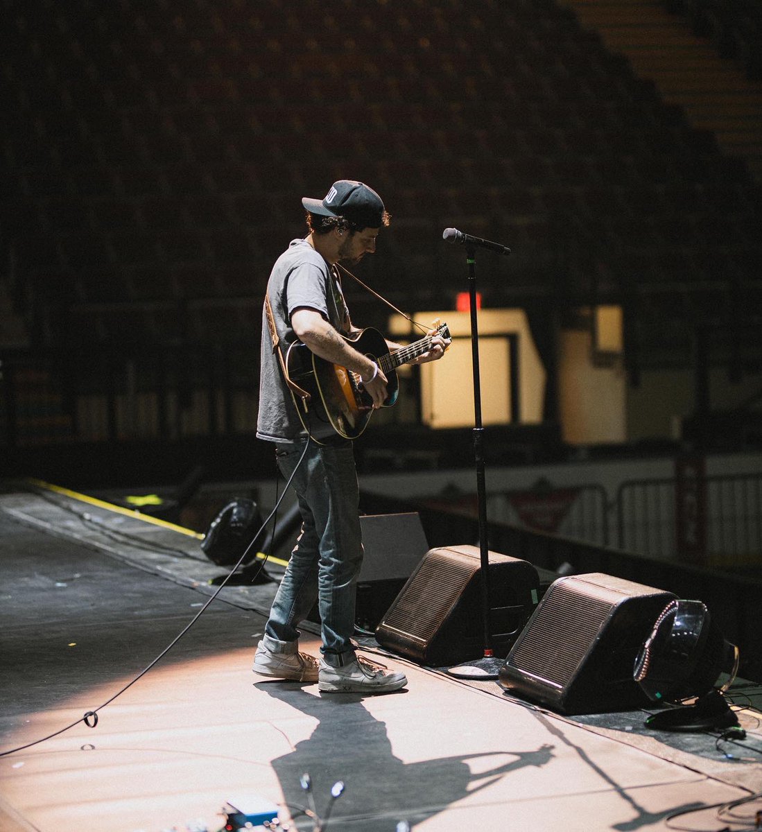 Today I can reveal one of my most proud accomplishments to date. For those that don’t know I struggled with anxiety and depression as a teen. Now I can reveal the Grandson XX Creative Writing Award, a writing scholarship at my high school Northern Secondary School in Toronto 🖤