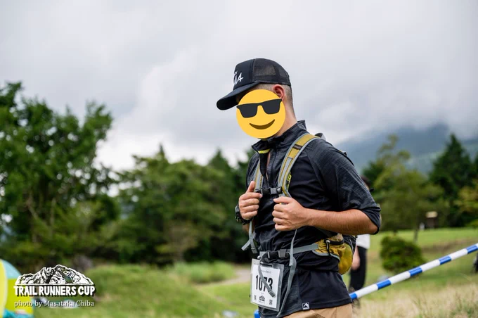 #アイコンと中の人の写真貼るとRTといいねブワアアァって伸びるらしいのびるわけなくね? 