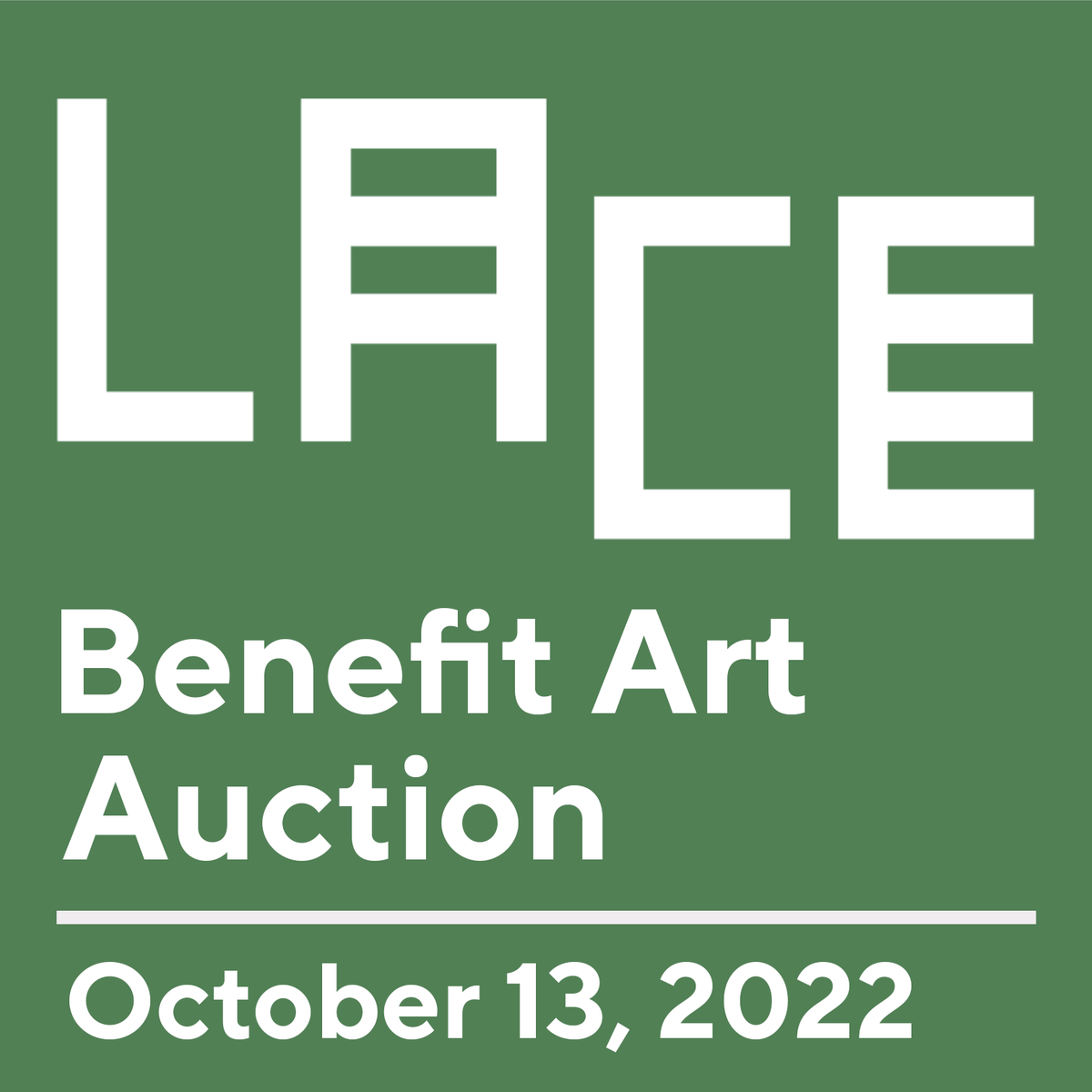 LACE (Los Angeles Contemporary Exhibitions) tweet media