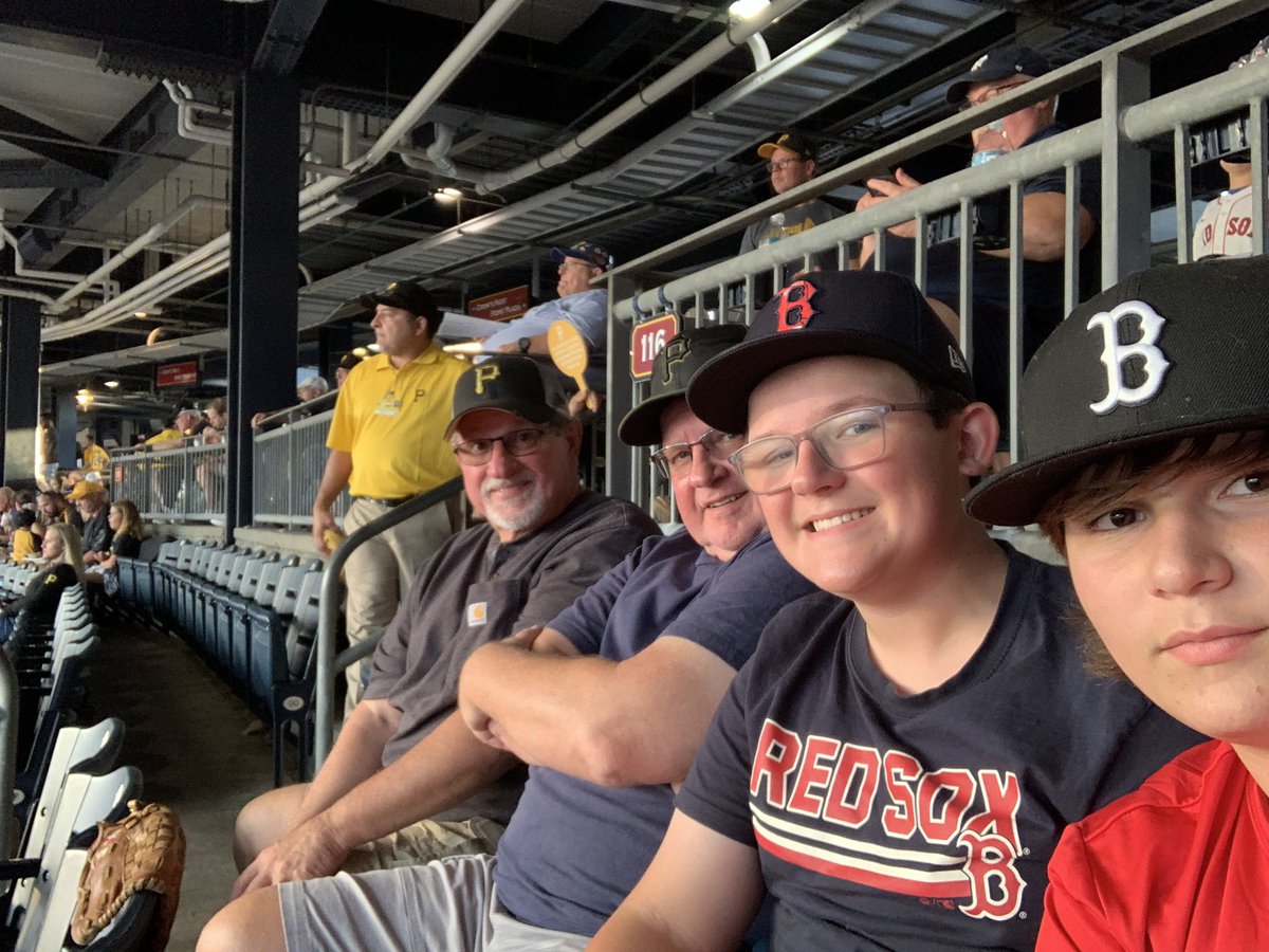 MetsFan27_'s tweet photo. #LetsGoBucs https://t.co/Twu9lejaoF