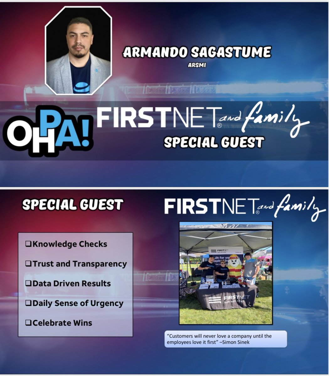 Armando Sagastume (@mando425) on Twitter photo I was honored to dawn the prestigious FN-OMENAL OHPA call today๐ Highest YOY growth in FN MTD sounds pretty cool to me๐ Hopefully I get an invite back, because I had a blast๐ค๐ฝMust thank my PRIME pARtners for the alleyoop dunk on this one!๐ <a href="/RealNickdel/">Nicholas deletoile</a> <a href="/Rich_Luong/">Rich Luong</a> <a href="/keroninc/">Keron Incarnato</a> I was honored to dawn the prestigious FN-OMENAL OHPA call today๐ Highest YOY growth in FN MTD sounds pretty cool to me๐ Hopefully I get an invite back, because I had a blast๐ค๐ฝMust thank my PRIME pARtners for the alleyoop dunk on this one!๐ <a href="/RealNickdel/">Nicholas deletoile</a> <a href="/Rich_Luong/">Rich Luong</a> <a href="/keroninc/">Keron Incarnato</a>