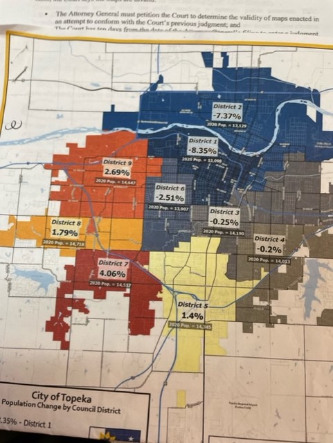 RalphHipp tweet media