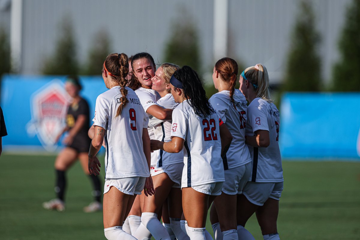First match back from an ACL tear, first career goal.

Getting a little dusty in here 🥲