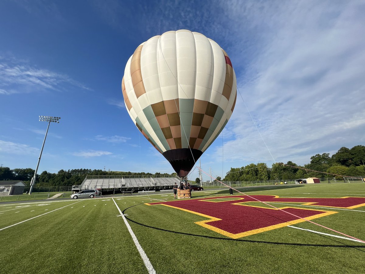 David James tweet media