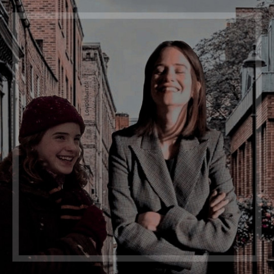 LONDONWlTCH's tweet photo. ᅠᅠ

    ¡𝐅𝙴𝙻𝙸𝙲𝙸𝙳𝙰𝙳𝙴𝚂, 𝐇𝙴𝚁𝙼𝙰𝙽𝙸𝚃𝙰! 
  ᅠᅠ
          (  @goldsteinrise. 🎂  ) 
⠀⠀ᅠᅠᅠᅠ https://t.co/5nnGygcDz4