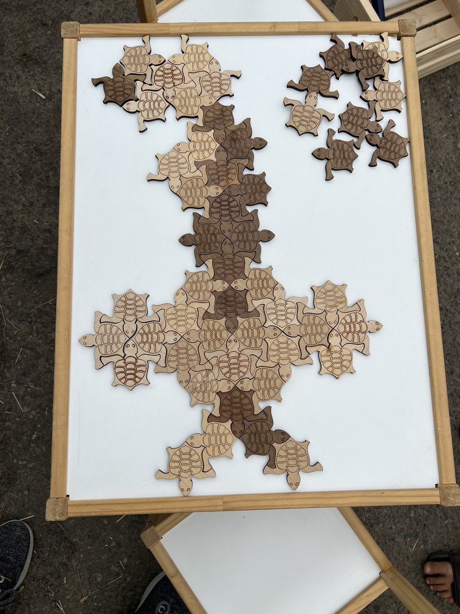 MathAnywhere! tweet media