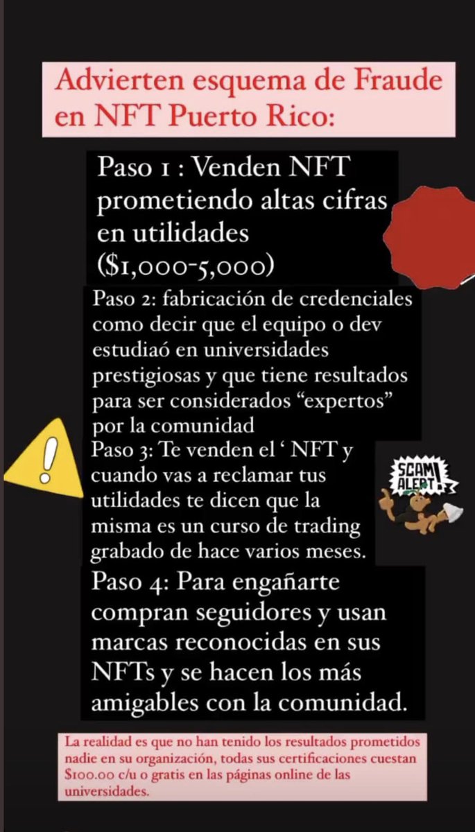 Metaversoboricua.ETH tweet media