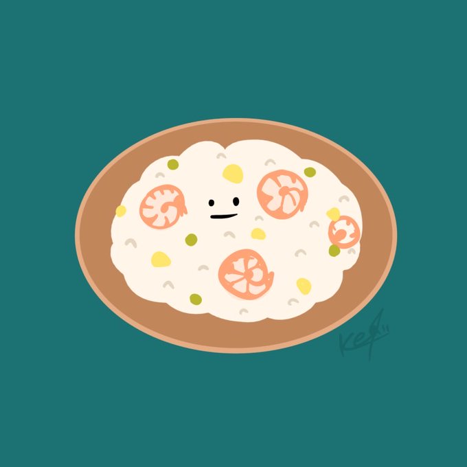 ゆるいのtwitterイラスト検索結果