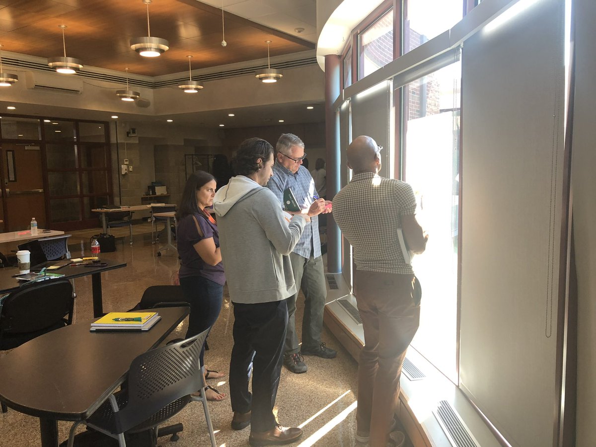 Christine Trodden Ackerman tweet media