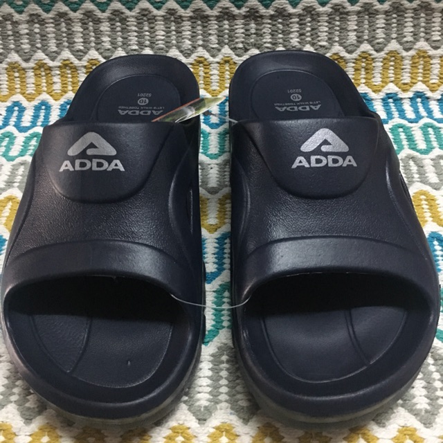 BaiyokOls's tweet photo. ฉันกำลังขาย ADDA ไฟล่อน เบอร์ใหญ่พ... ที่ Shopee ในราคาสุดพิเศษเพียง ฿100 ซื้อเลยที่ https://t.co/WH71SCj6FN #ShopeeTH https://t.co/EGEgtugeMq