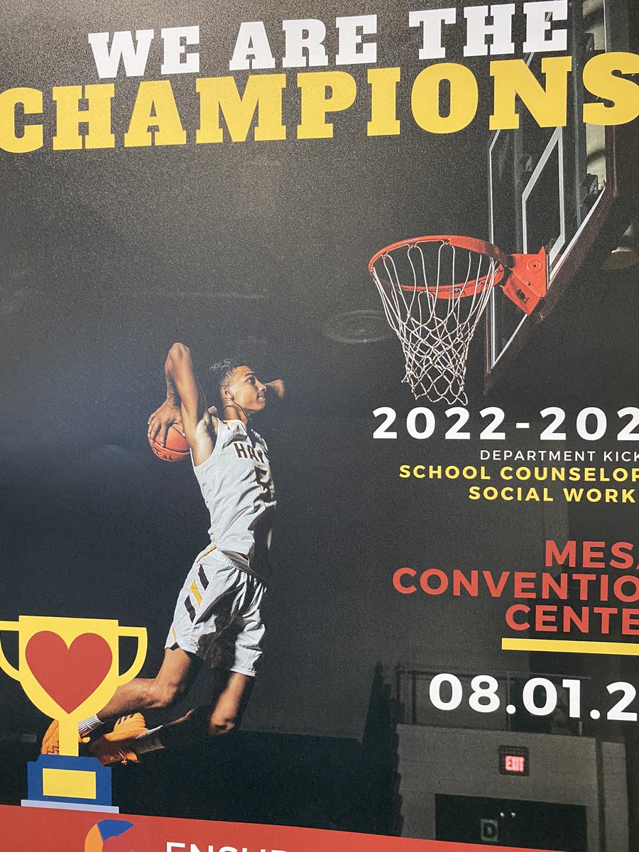 MesaSucceed (@mesasucceed) on Twitter photo Our <a href="/mpsaz/">Mesa Public Schools</a> school counselors are working together to set annual goals under the <a href="/ASCAtweets/">ASCA</a> national model. Thank you for being CHAMPIONS for the needs of our community! @AzSCA <a href="/azedschools/">Arizona Department of Education</a> #mpsignite Our <a href="/mpsaz/">Mesa Public Schools</a> school counselors are working together to set annual goals under the <a href="/ASCAtweets/">ASCA</a> national model. Thank you for being CHAMPIONS for the needs of our community! @AzSCA <a href="/azedschools/">Arizona Department of Education</a> #mpsignite