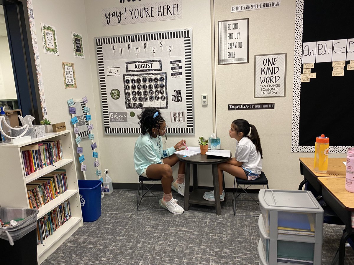 Ms_Layyyy's tweet photo. Sharing personal narratives!✍🏼 https://t.co/u6du9GnEzL