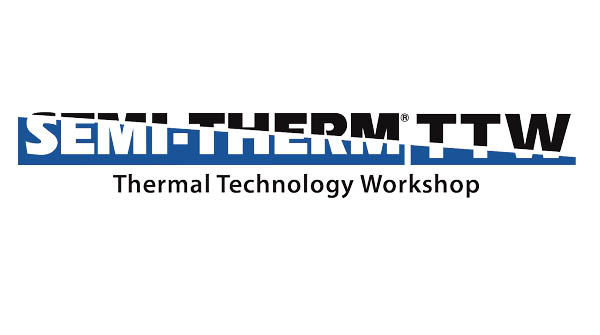 Thanks to Microsoft for being a Premier Sponsor of the Thermal Technologies Workshop. 
See you in Redmond, WA in November.
We have more sponsorship and exhibitor opportunities.
semitherm.regfox.com/ttw-2022