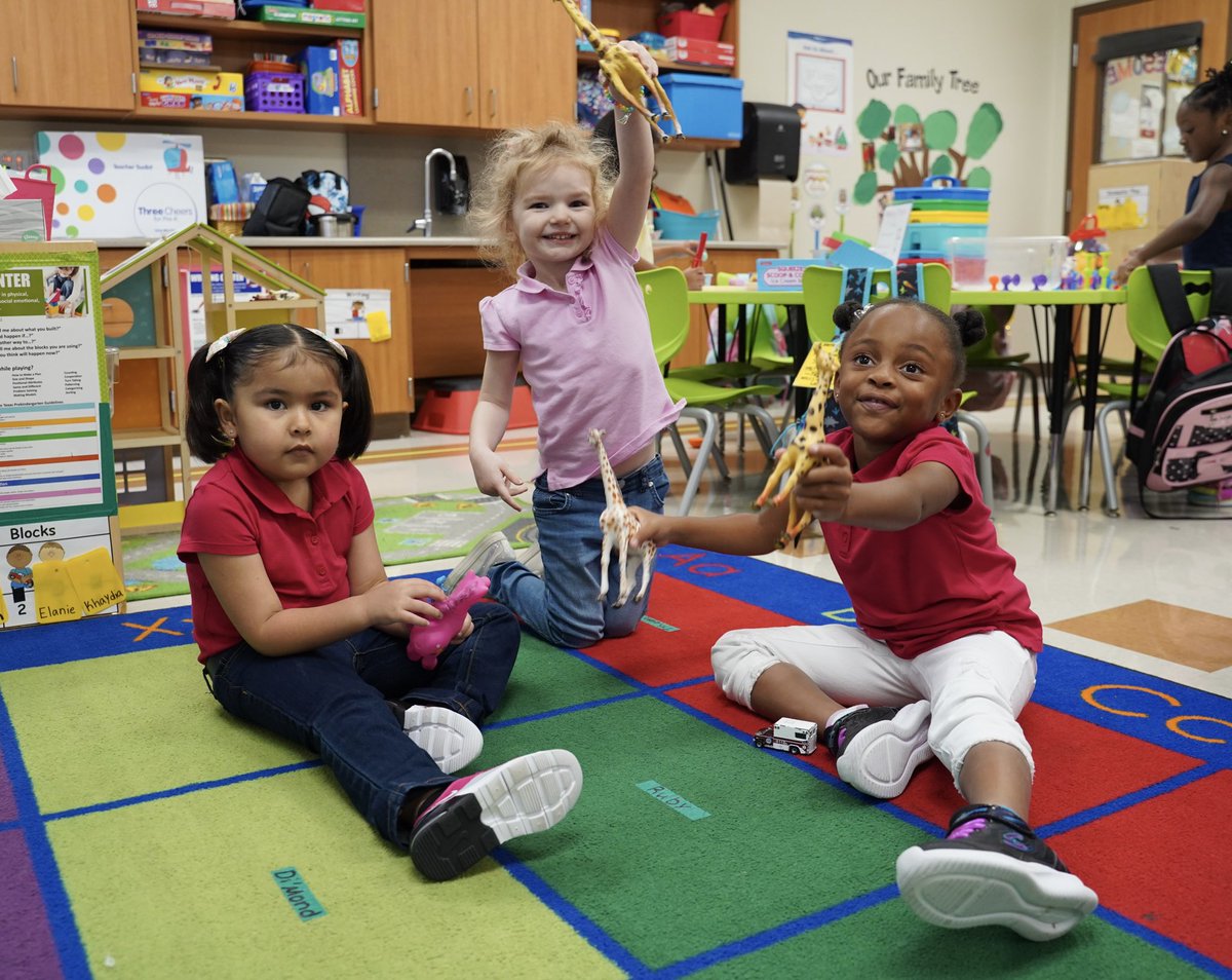 Manor ISD tweet media