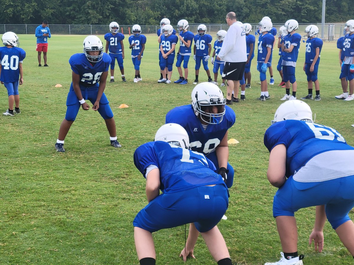 FmsBoyssports's tweet photo. Had a great day today!! #FMSMUSTANGS https://t.co/RWV42ynpHX