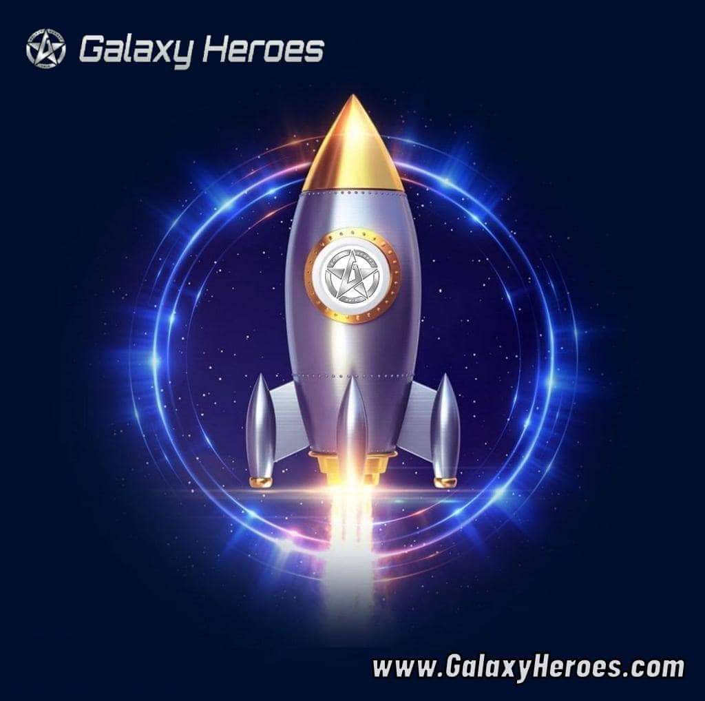 Tifa63404072's tweet photo. What was the first crypto currency you've every bought. My first purchase was BTC and then i made it to defi protocols and bought $GHC. Best decision ever #GalaxyHeroes https://t.co/MdqUBKWFPz