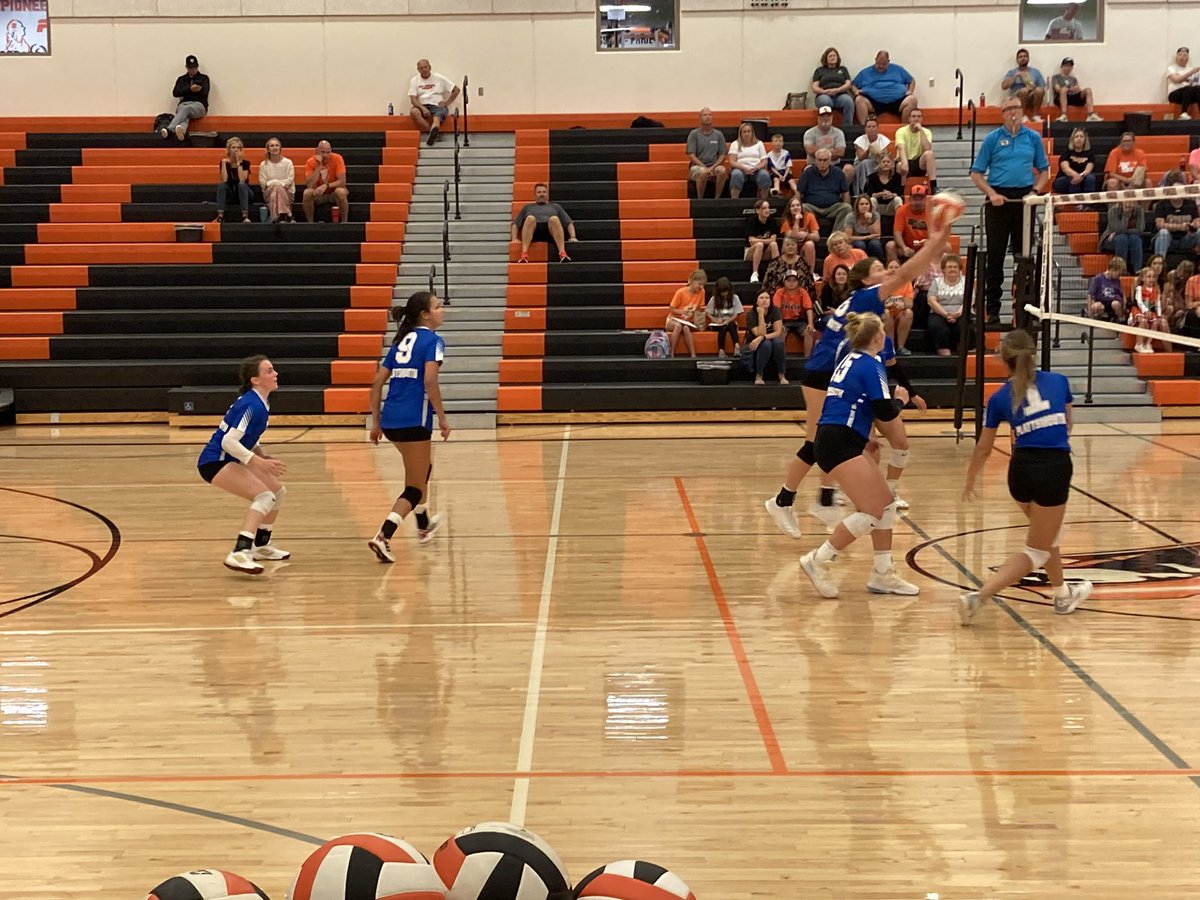 Plattsmouth Activities tweet media