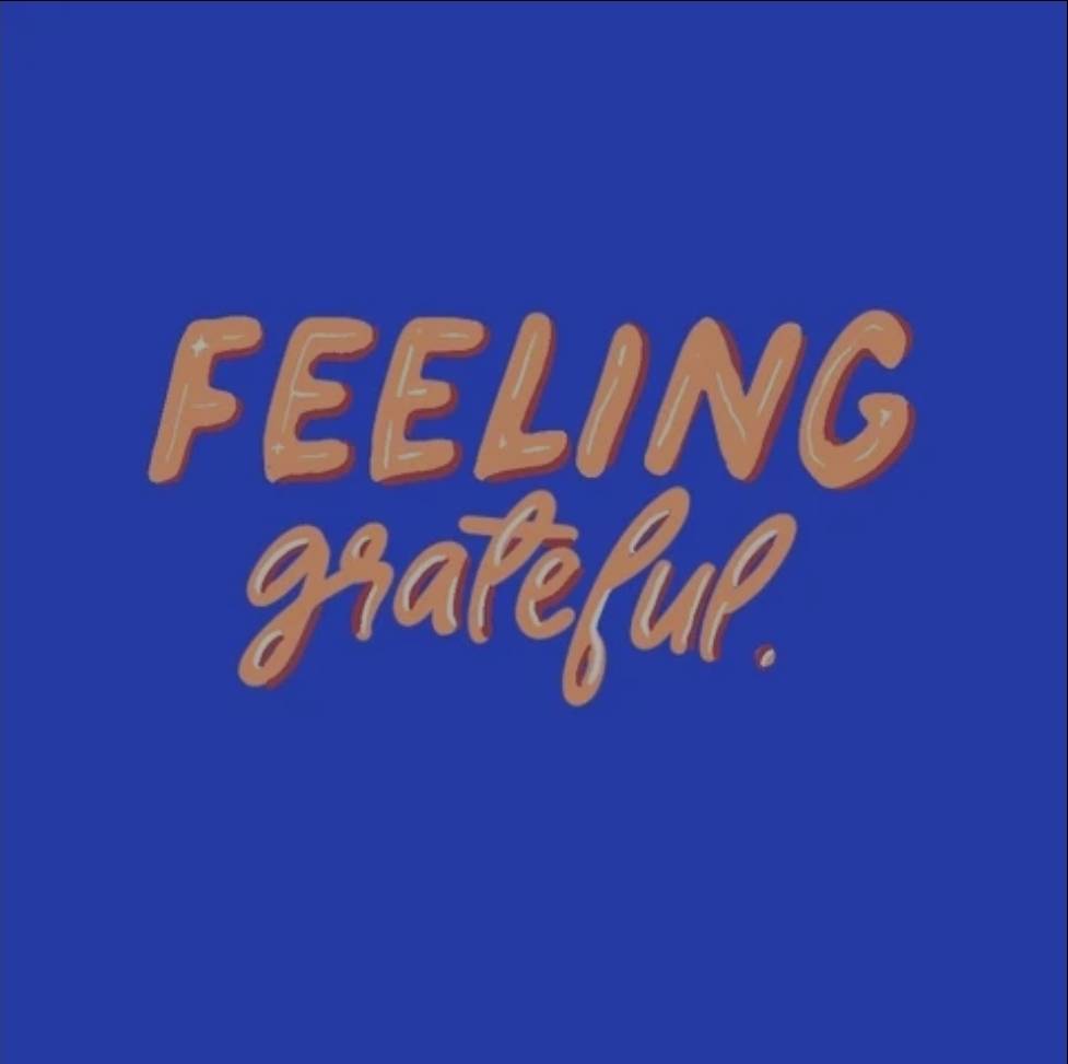 VoiceoversChris's tweet photo. #GRATITUDE https://t.co/1JjZvP1YGL