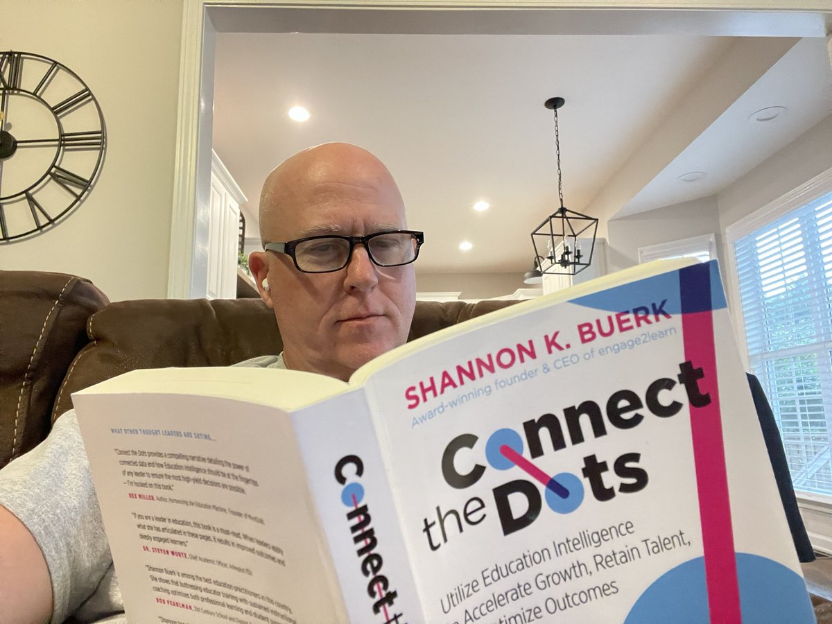 Buddy Costley tweet media