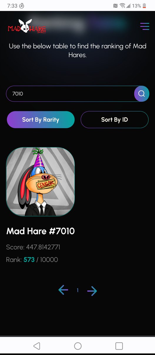 Unbirkable tweet media