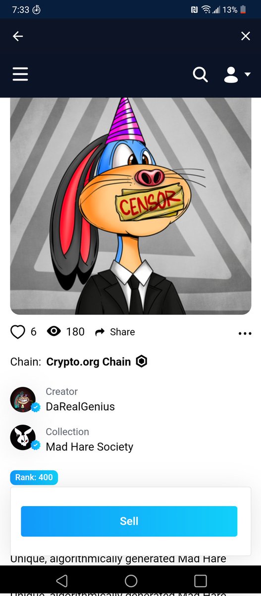 Unbirkable tweet media