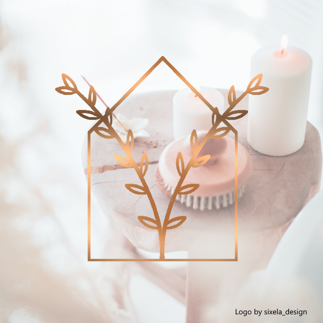 sixela_design (@sixela_design) / Posts / X