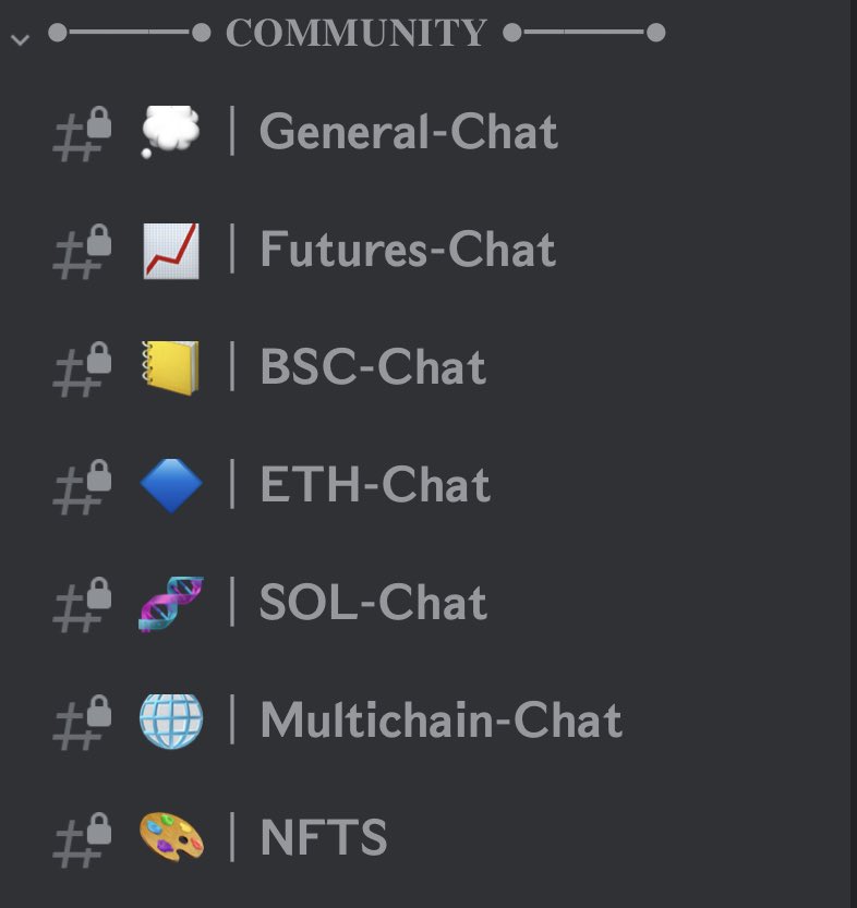 DoJoFNF ⛩️ tweet media