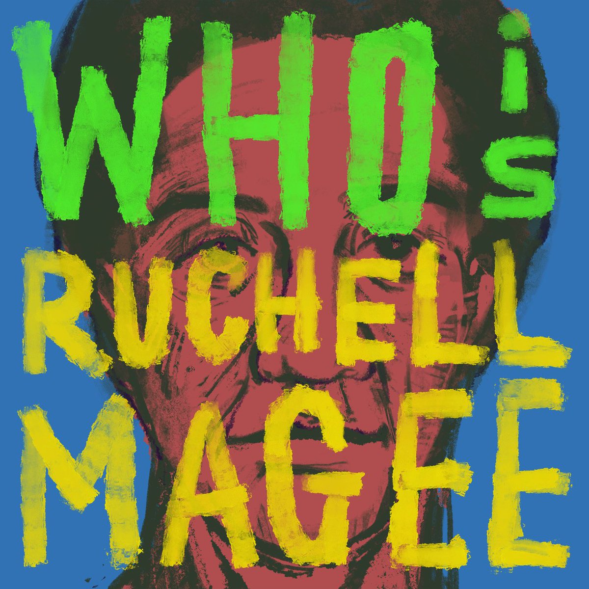 freeruchellnow's tweet image. Ruchell Magee was unjustly captured in 1962 and given trumped-up charges. He is now 83 years old, forced to suffer mentally and physically due to the poor conditions inside CA’s prison camps. See our link to provide support and action so that he can be released! #freeruchellmagee