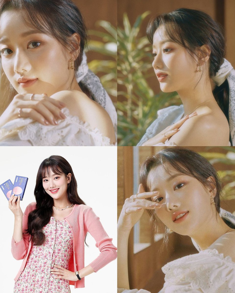 betterday_0505's tweet photo. 🦋 ; more photos deleted/archived by Naeun
#NAEUN #나은 #이나은 #에이프릴 https://t.co/41aTUt0B4s