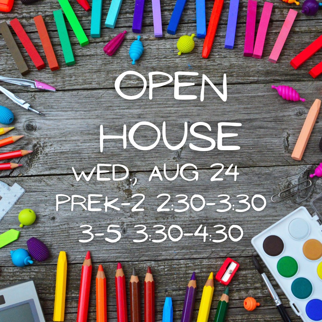 Mangum Elementary (@mangumexplorers) on Twitter photo 