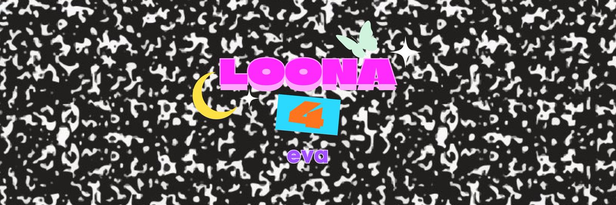 novadeluna's tweet photo. As a celebration, I made these Loona anniversary headers 🤍 I hope you enjoy and use them :)
@loonatheworld
#LOONA_LOVE_4th_EVA
#LOONAday
#Loonaversary
#4YearsWithLOONA https://t.co/BxtdO5igJV