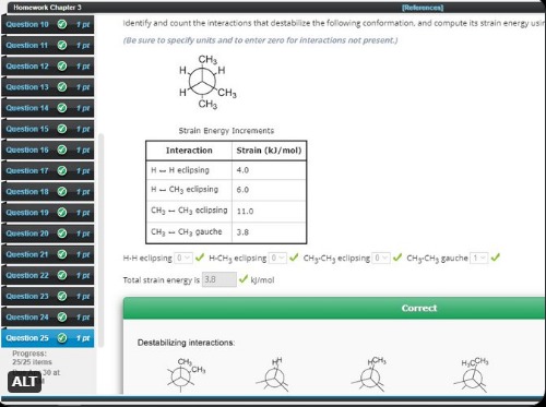 Writer_Mully's tweet photo. Hire chem experts to help you
# finals
# test
# General
# Online class
# chemistry assignment
# lab report
# Organic 1 & 2
# Inorganic
#chemtutor
# Homework due
# Quiz
stoichiometry
#WomenWhoCode
#javascrip
#DataScience
#Cybersecurity
#programming https://t.co/zqoCGC2AOh