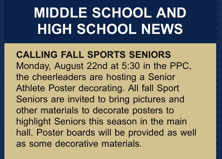 smcc_cheer's tweet photo. 📣📣 https://t.co/1q069Pa736