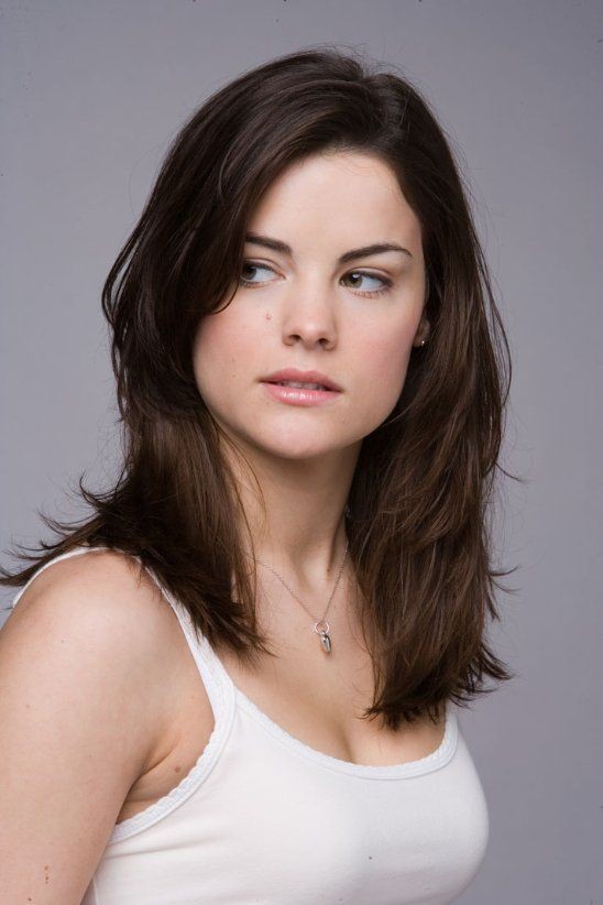 dramaqueenea's tweet photo. ↳ Emma Antonella Fermonsel
↳ Edad 30
↳ Mitologia Griega
↳ Progenitor Hebe
Comerciante 
↳ FC Jaimie Alexander

@cityhalfblood https://t.co/f1w0I3jj8n