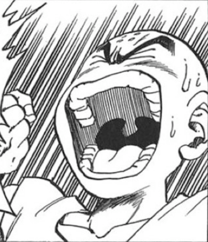 お風呂回ィイイイイイッツツ!!!!!

早くきてくれェーーーーーーーーーーーーーッツ!!! https://t.co/dB9cADn8sL 