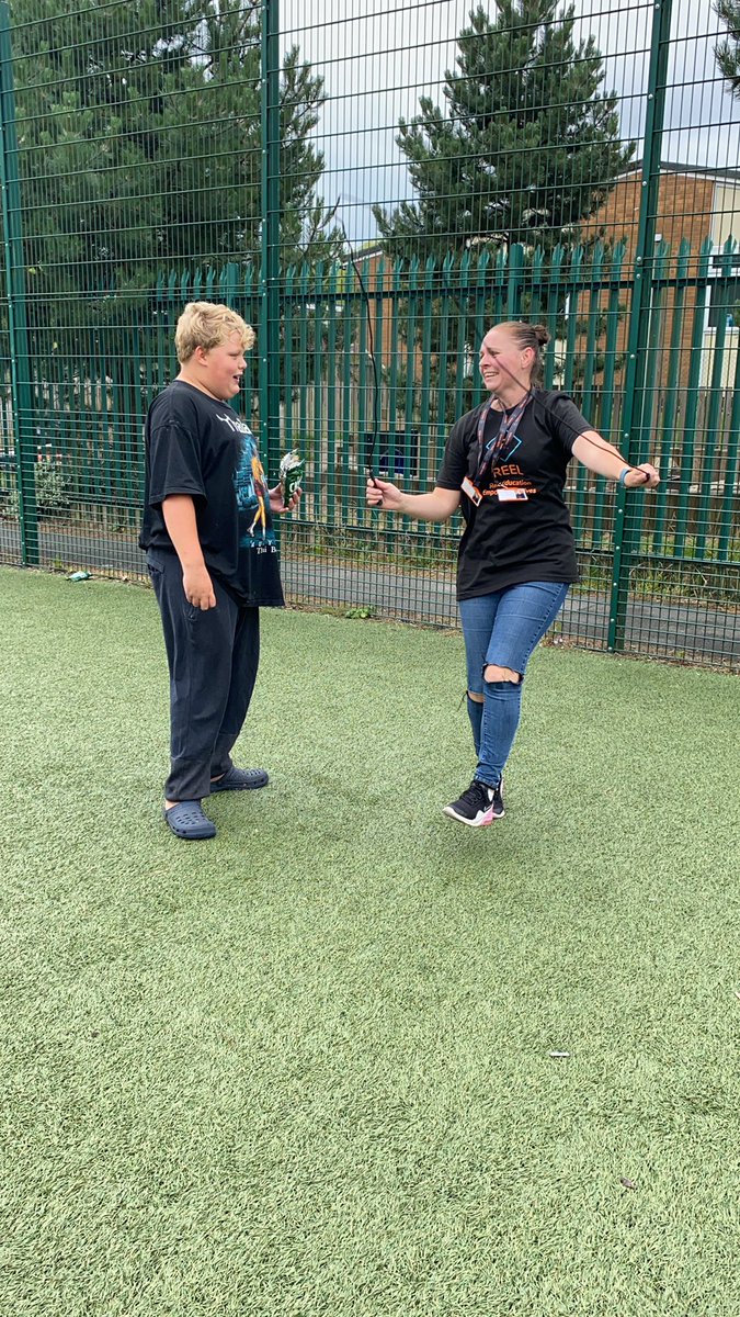 Lisa Fowles tweet media