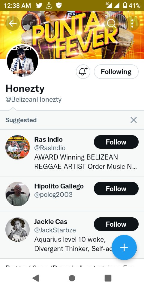 ericking812's tweet image. #CertifiedEP