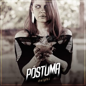 maquinaprofanaf's tweet photo. #MaquinaProfanaFest : PÓSTUMA - Novo single, “Delphi” ganha data oficial de lançamento, assista ao teaser!

Inscreva-se No #Blog, Compartilhe. Apoie o #Underground Seu Apoio é Muito Importante👇🤘🎧
https://t.co/DUNXSy0PUH

#Postuma #NewSingle #Delphi #Teaser #Video #DeathMetal https://t.co/LmFeTfUMDu