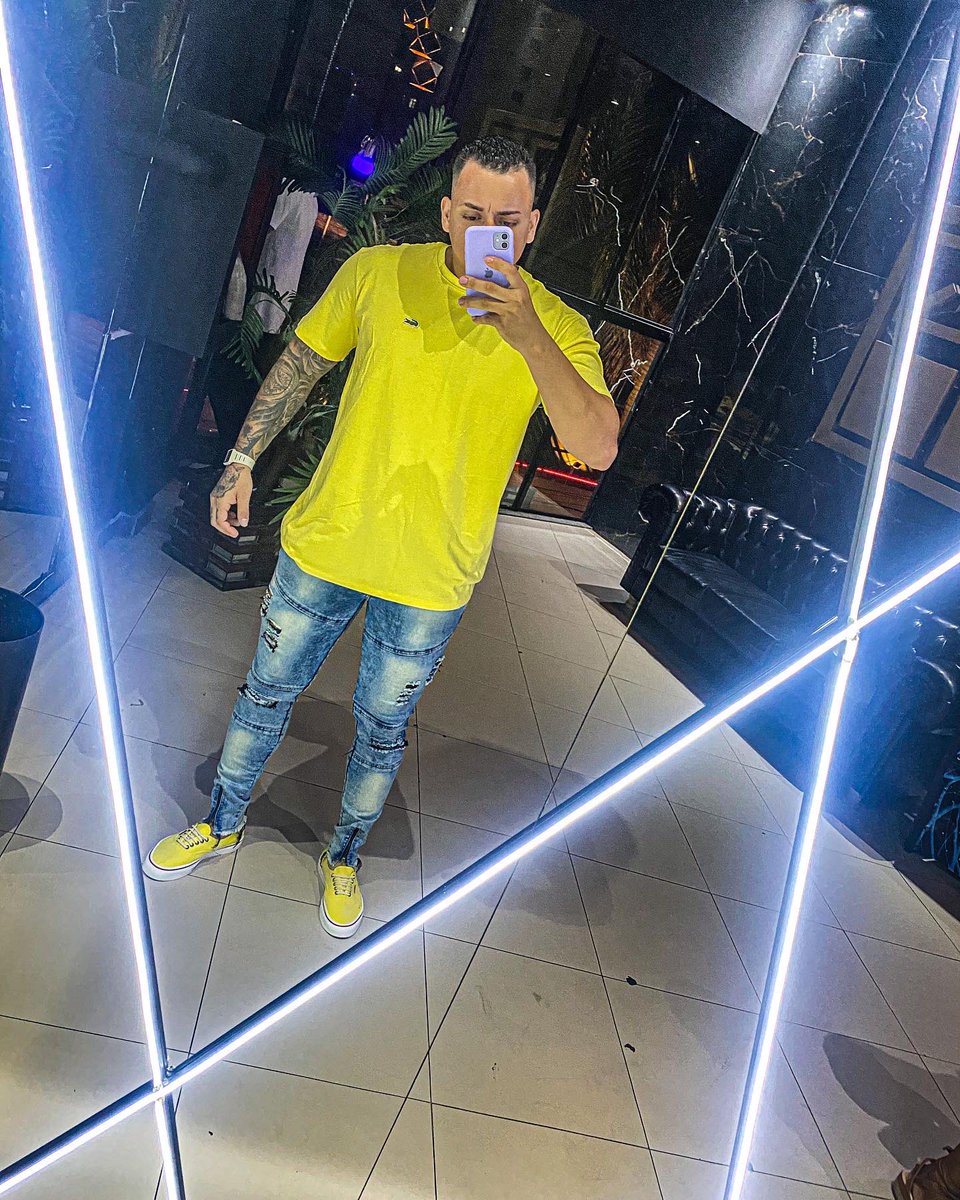 Quintoou 🚀🚀