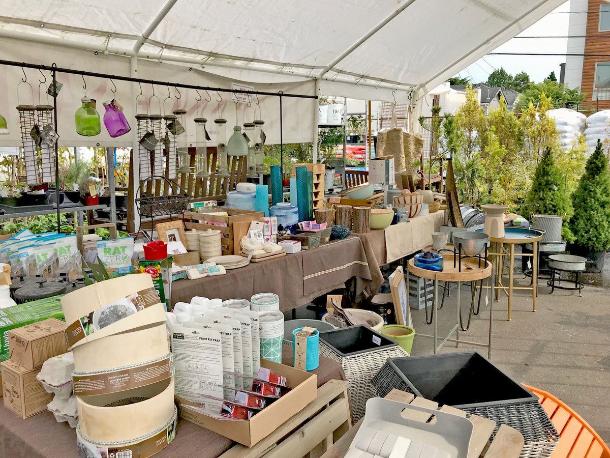 West Seattle Nursery tweet media
