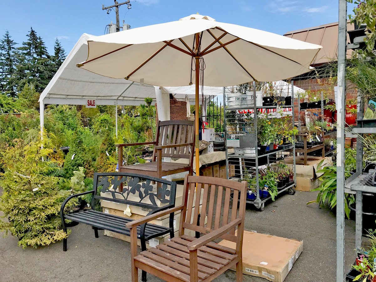 West Seattle Nursery tweet media