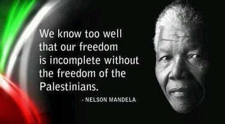 MY_MUSLIM's tweet photo. The #ApartheidRegime🇮🇱💀 is showing how #despicable it’s #ZioNazi #WarCriminals👹 are by attacking #humanitarian #NGO #AideWorkers in #Palestine🇵🇸 https://t.co/135sQpR92Z