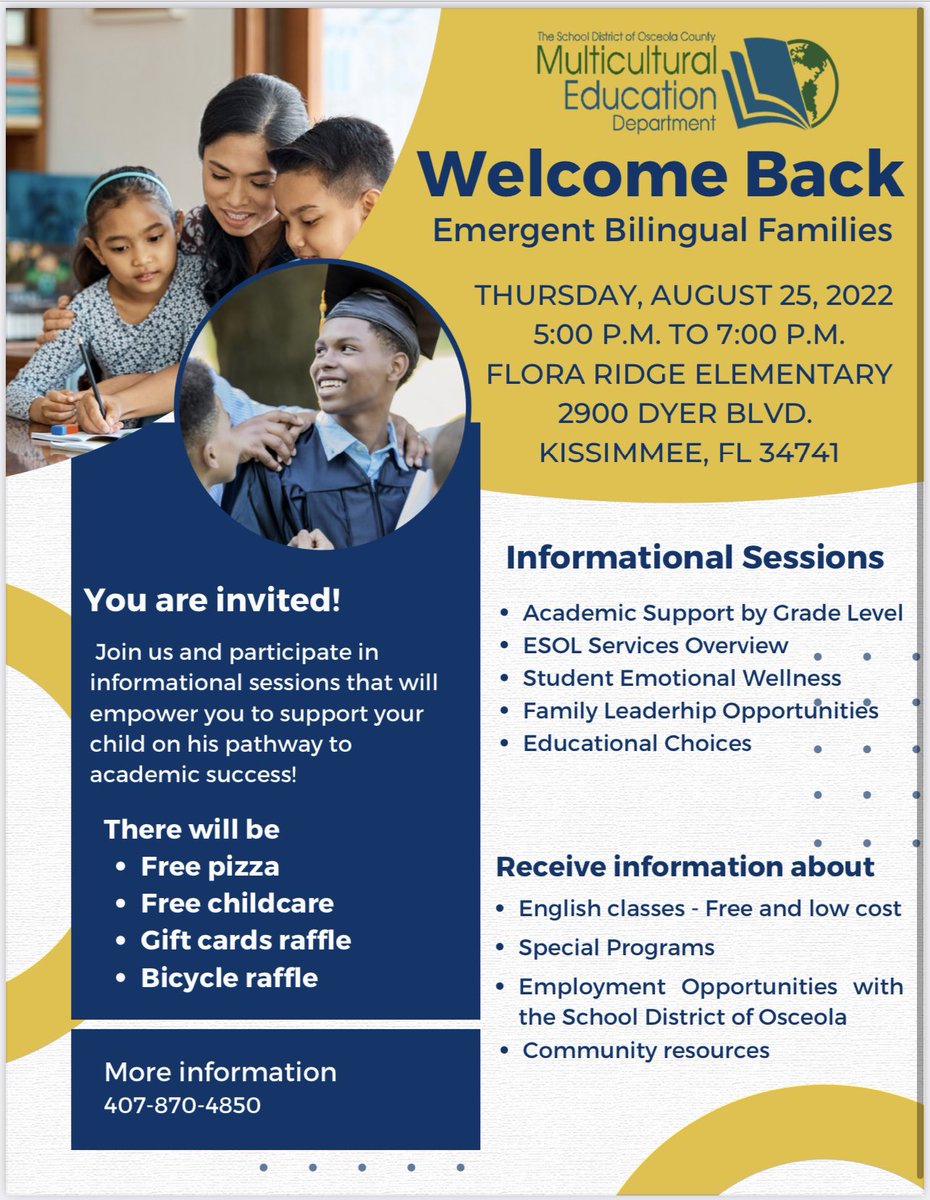 Multicultural Dept. tweet media