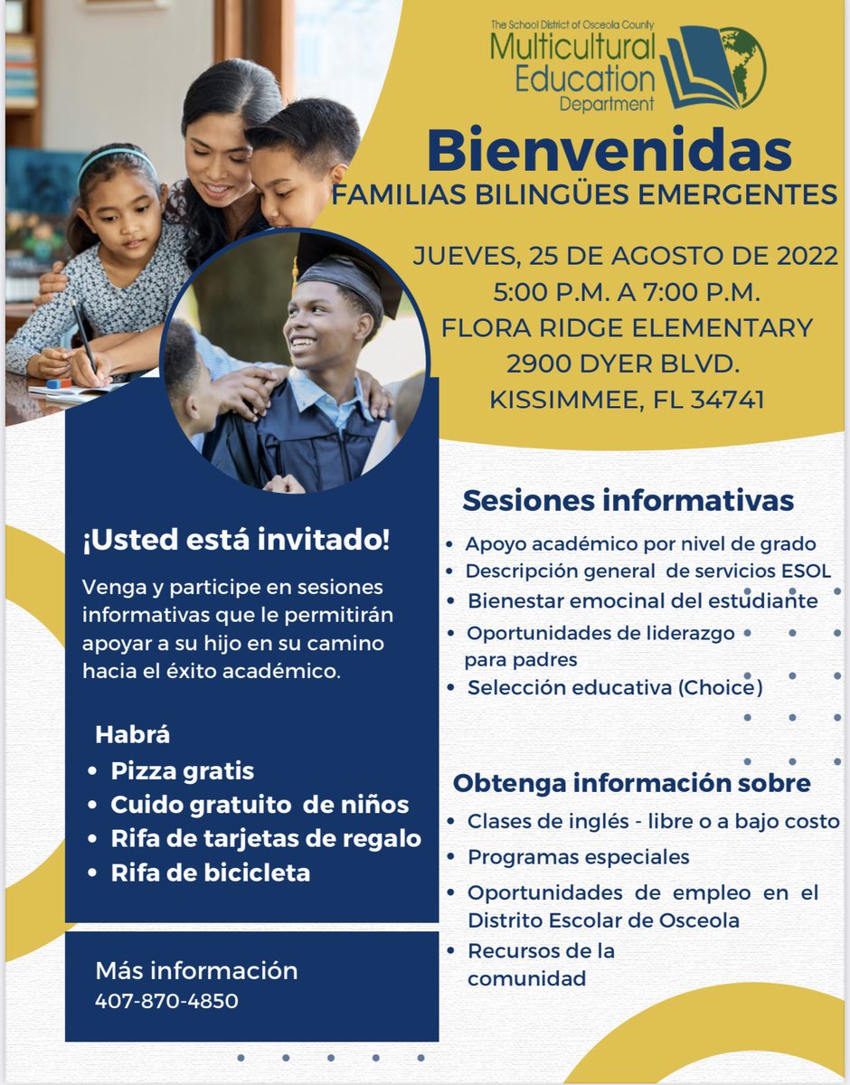 Multicultural Dept. tweet media